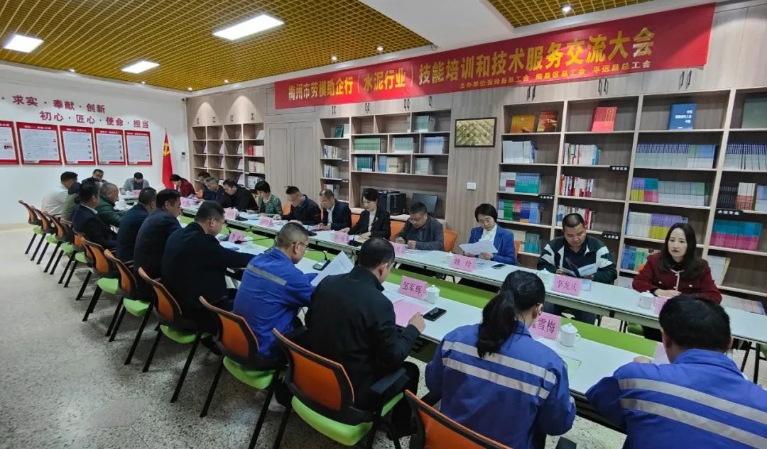 首页| 耀彩网官方网站入口