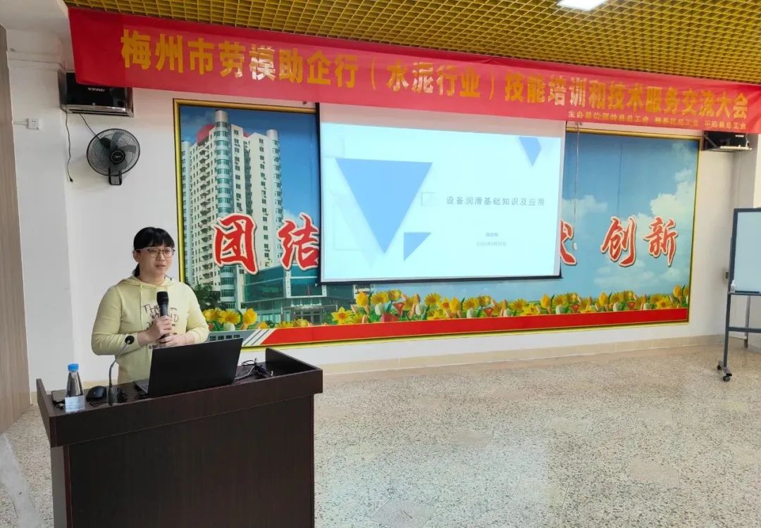 首页| 耀彩网官方网站入口