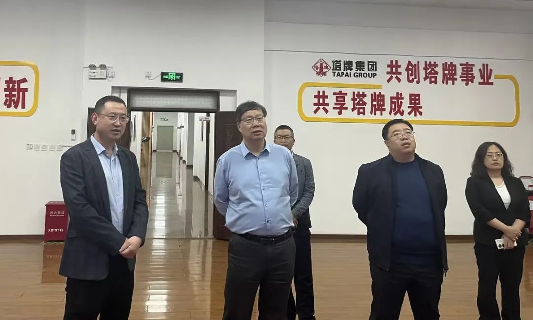 首页| 耀彩网官方网站入口