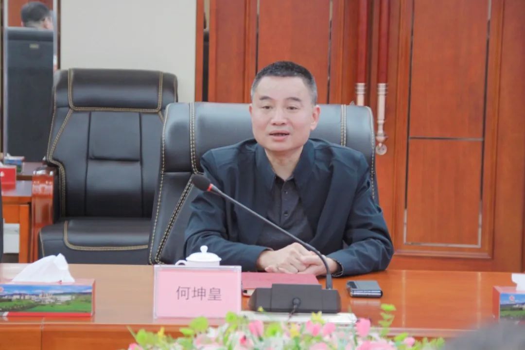 首页| 耀彩网官方网站入口