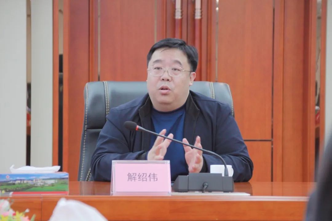 首页| 耀彩网官方网站入口