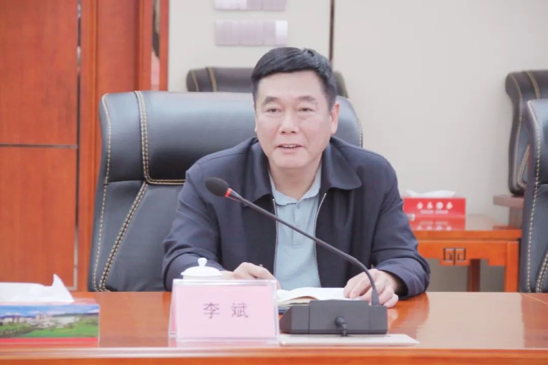 首页| 耀彩网官方网站入口