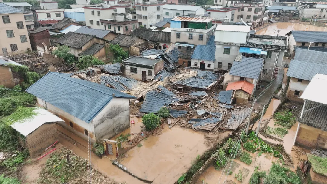 首页| 耀彩网官方网站入口