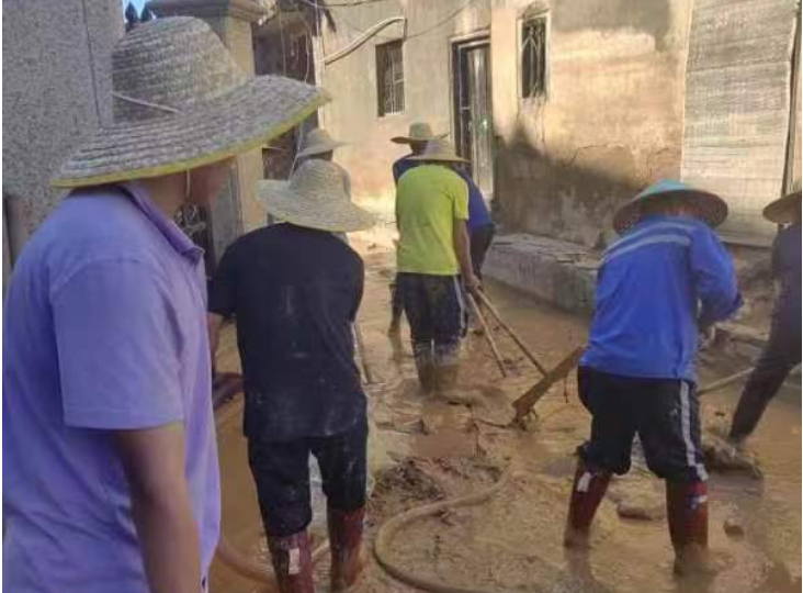 首页| 耀彩网官方网站入口