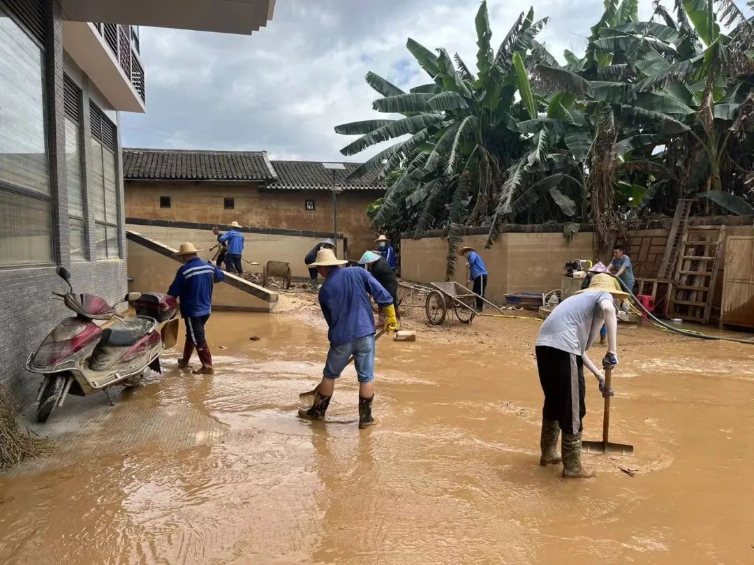 首页| 耀彩网官方网站入口