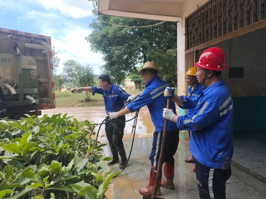 首页| 耀彩网官方网站入口