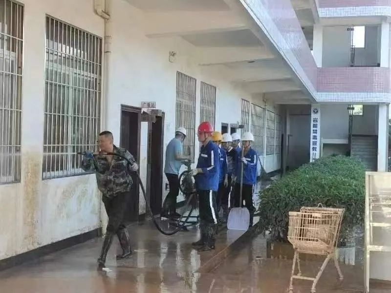 首页| 耀彩网官方网站入口