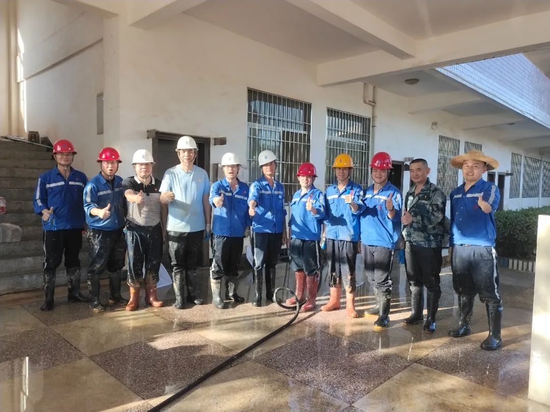 首页| 耀彩网官方网站入口