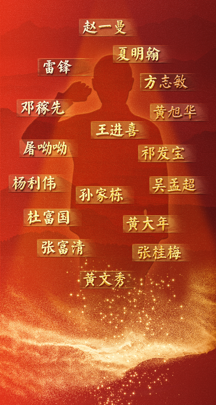 首页| 耀彩网官方网站入口