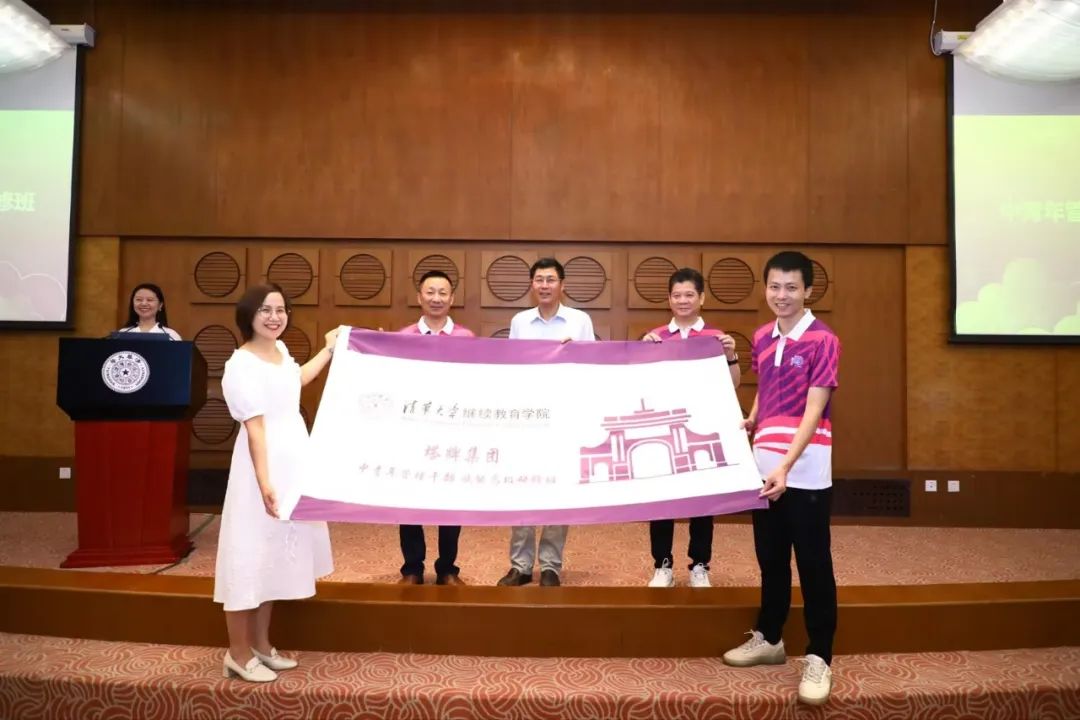 首页| 耀彩网官方网站入口