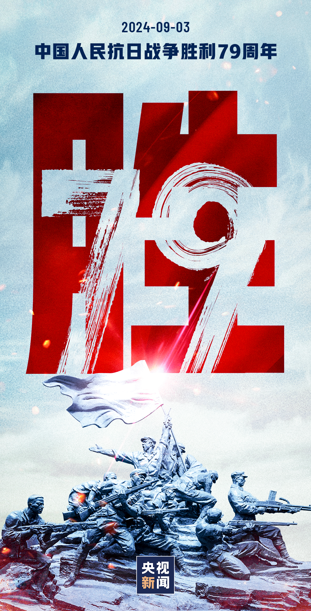 首页| 耀彩网官方网站入口