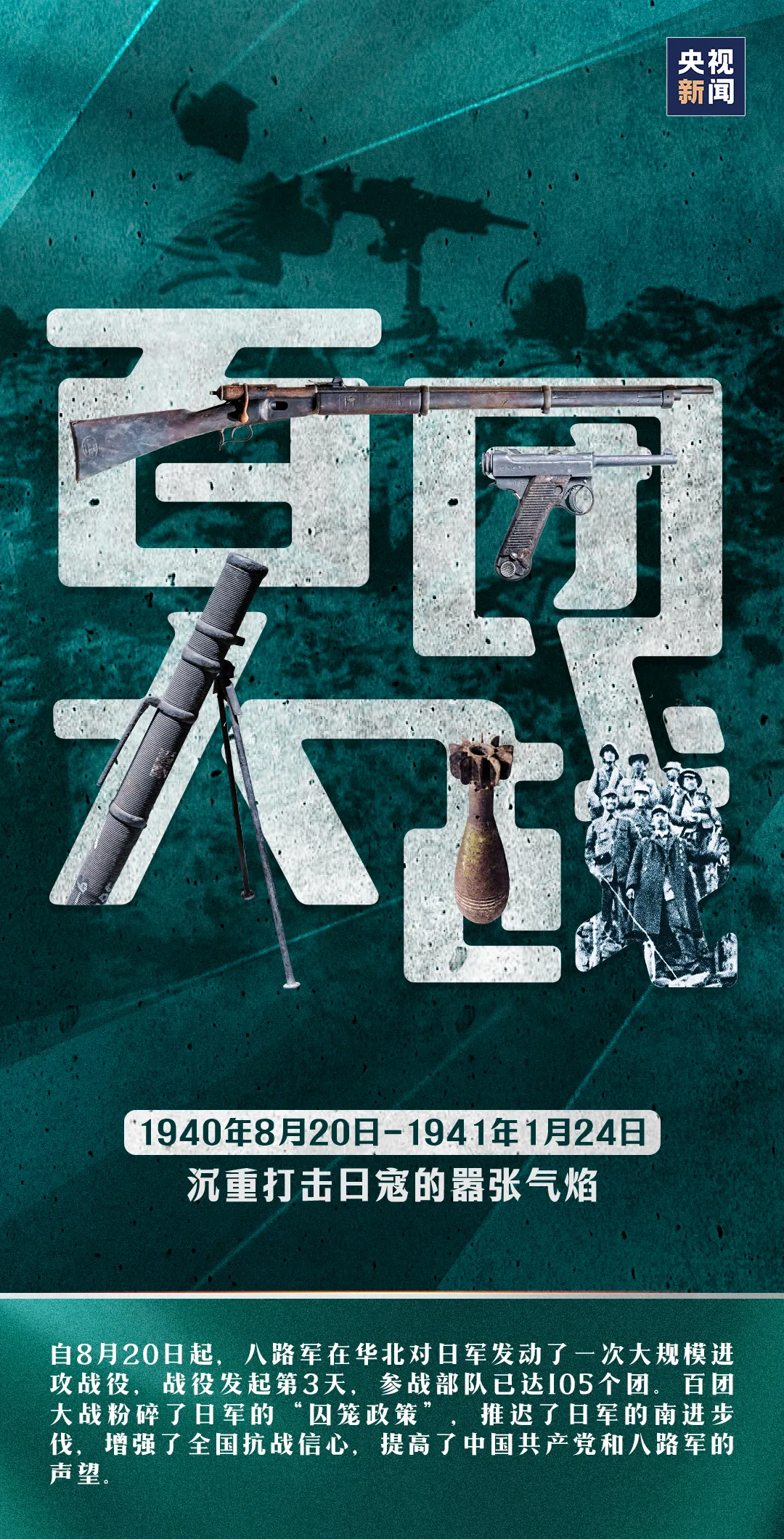 首页| 耀彩网官方网站入口