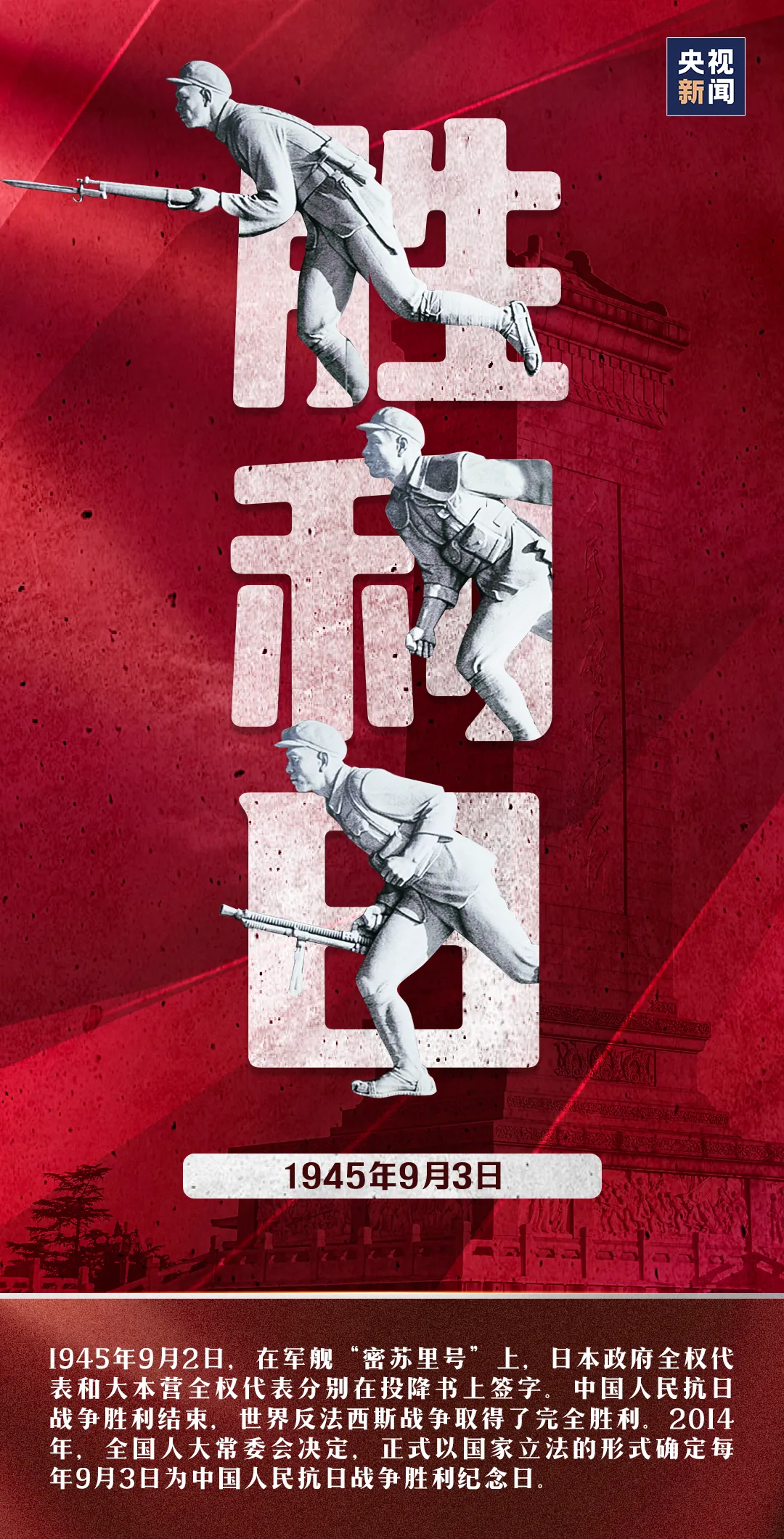 首页| 耀彩网官方网站入口