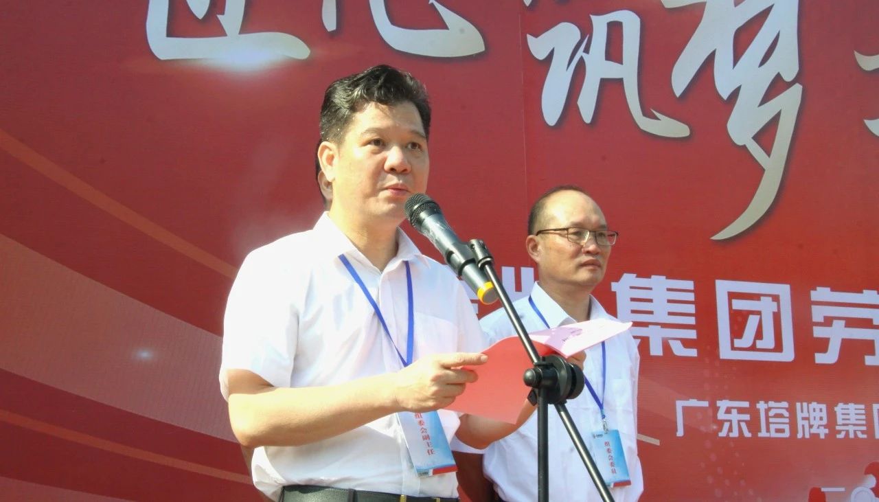 首页| 耀彩网官方网站入口