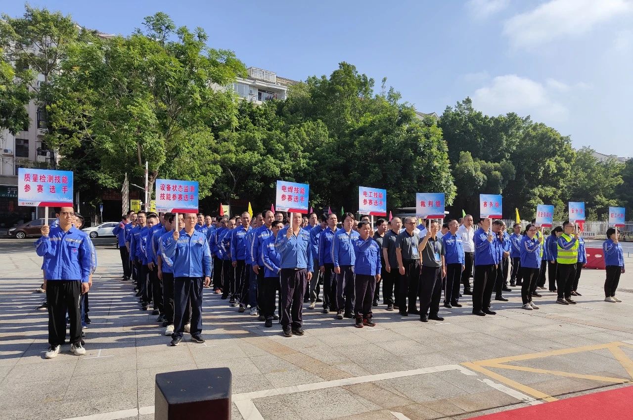 首页| 耀彩网官方网站入口