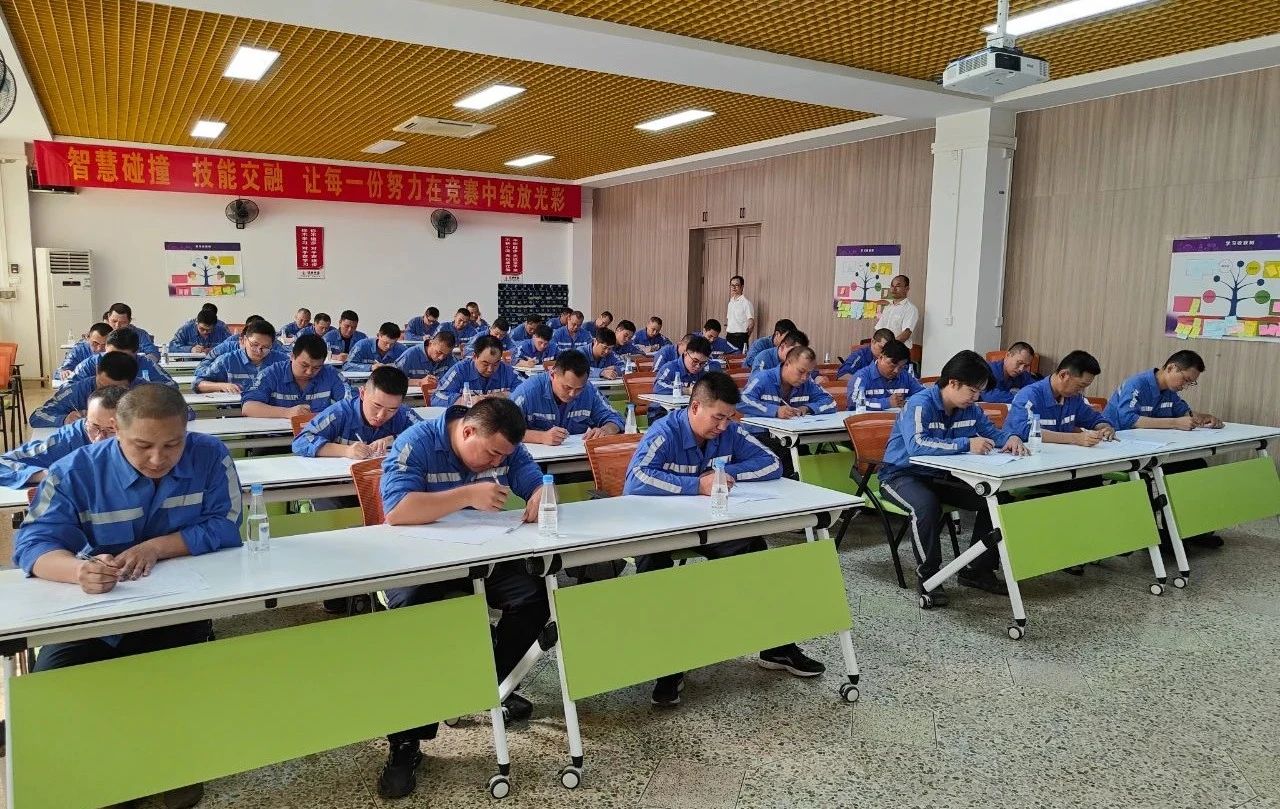 首页| 耀彩网官方网站入口