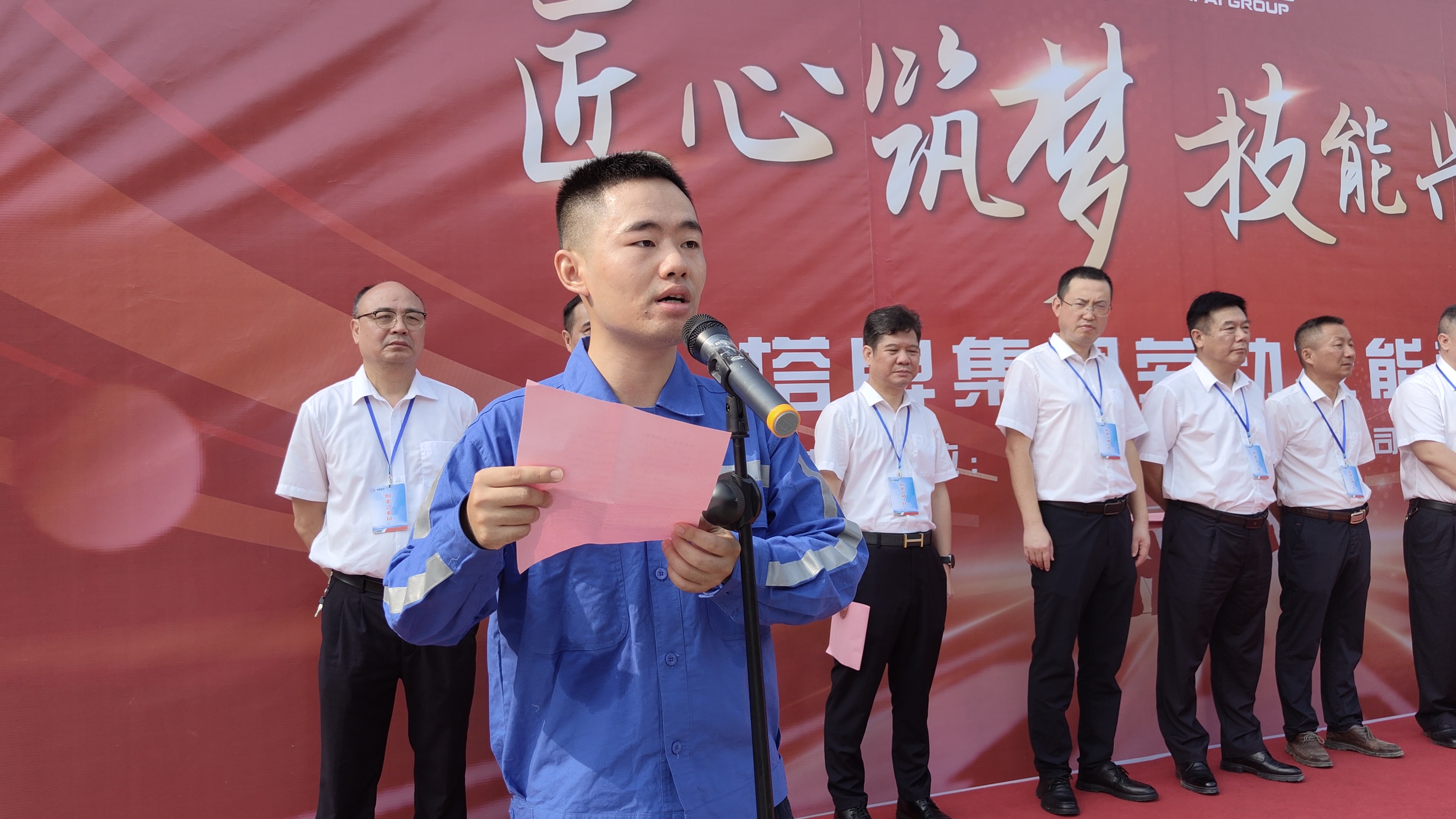 首页| 耀彩网官方网站入口