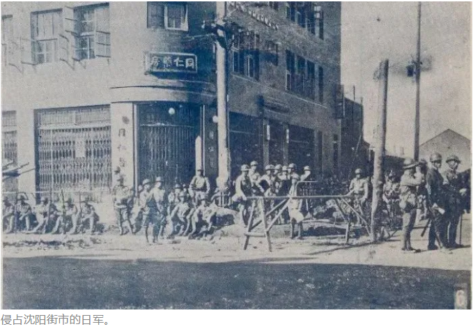 首页| 耀彩网官方网站入口