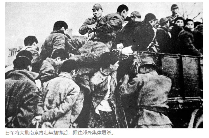 首页| 耀彩网官方网站入口