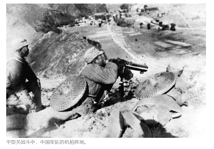 首页| 耀彩网官方网站入口