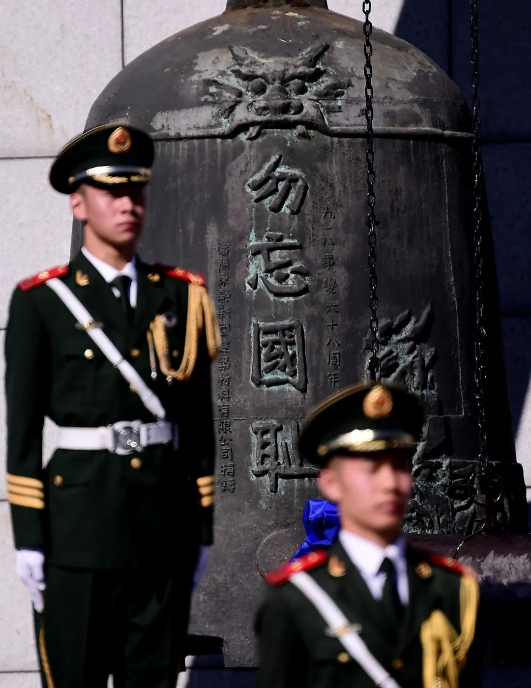 首页| 耀彩网官方网站入口