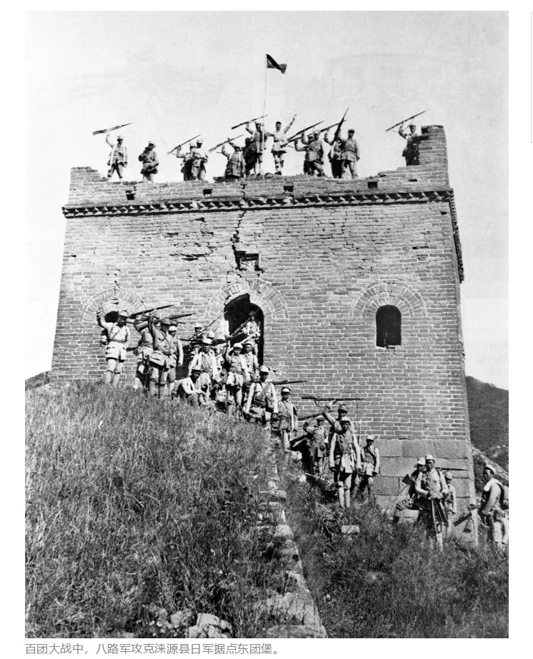 首页| 耀彩网官方网站入口