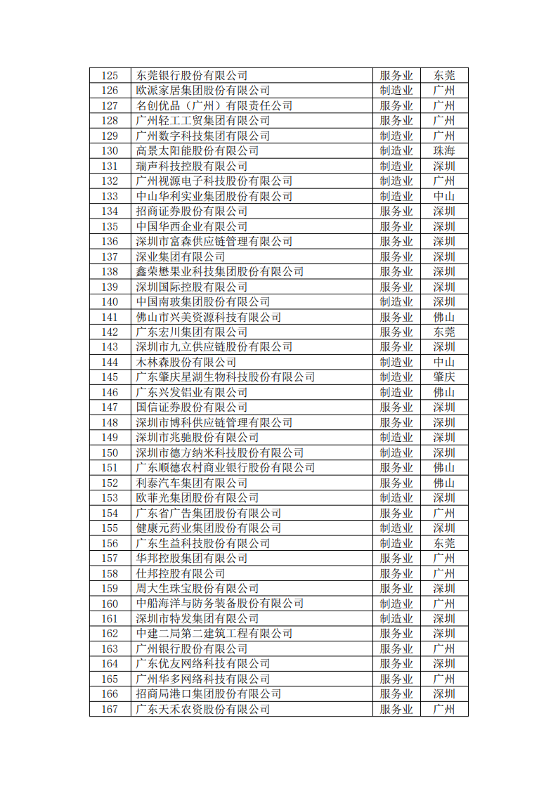 首页| 耀彩网官方网站入口