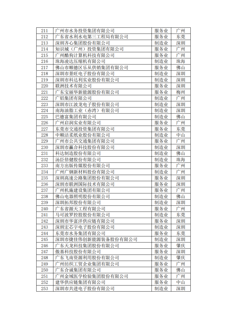 首页| 耀彩网官方网站入口