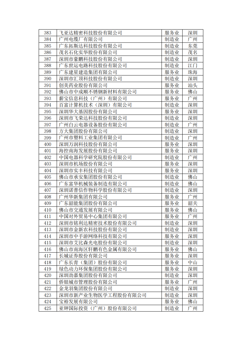 首页| 耀彩网官方网站入口