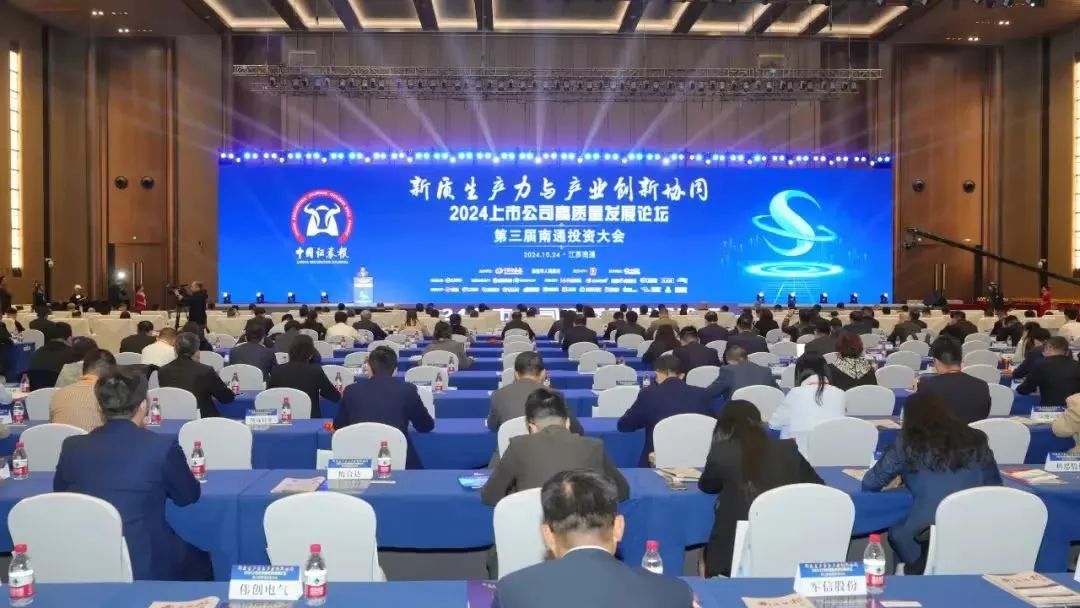 首页| 耀彩网官方网站入口