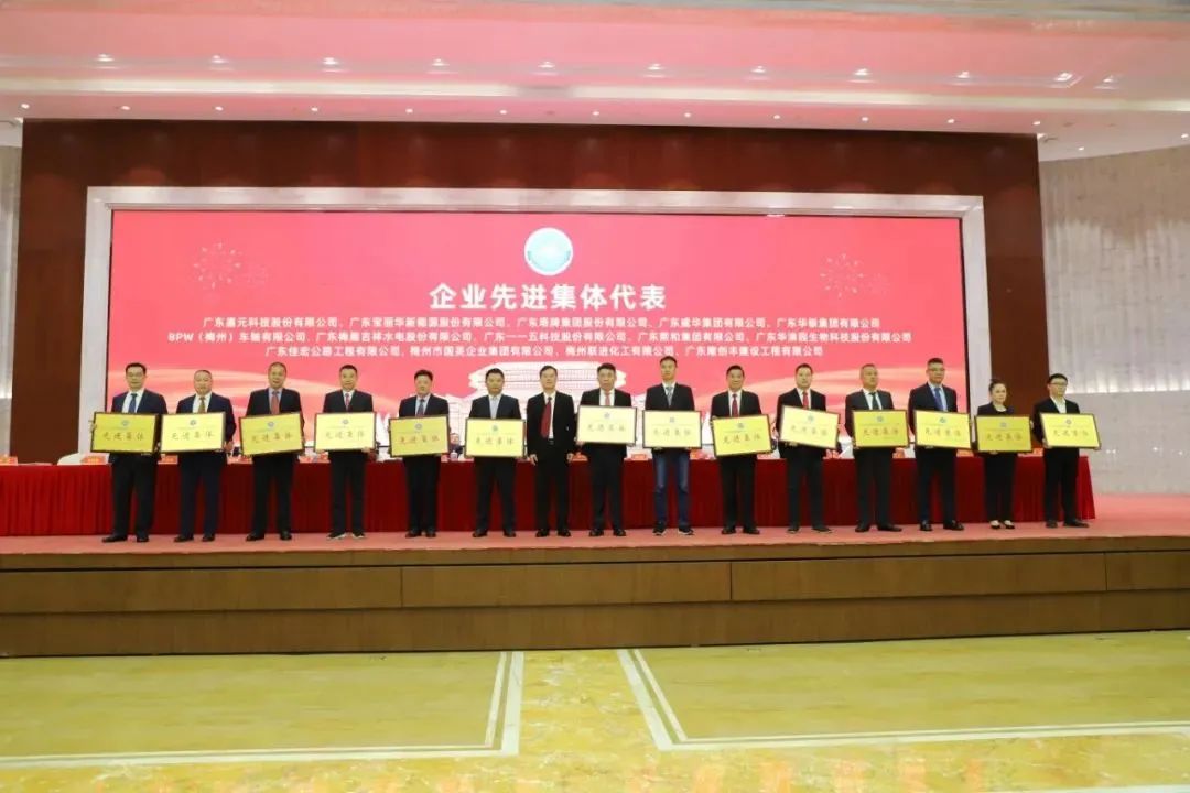 首页| 耀彩网官方网站入口