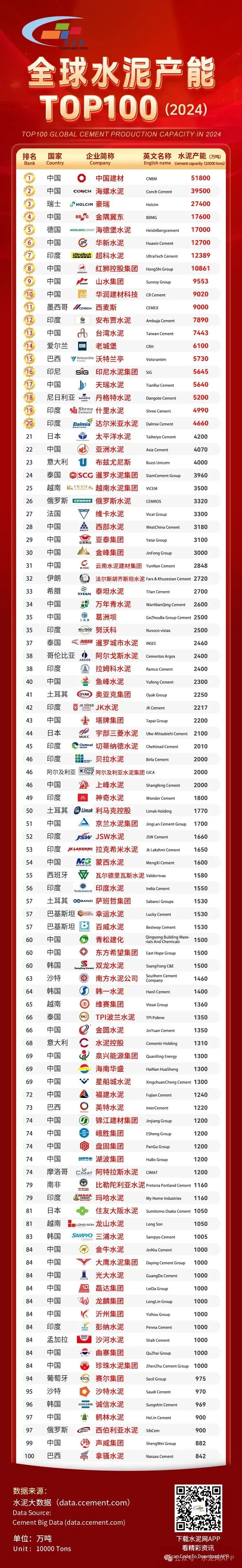 首页| 耀彩网官方网站入口