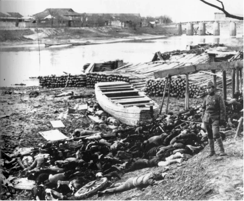 首页| 耀彩网官方网站入口