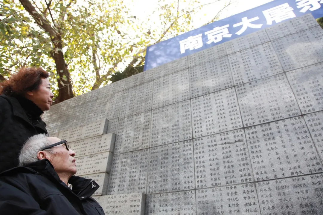 首页| 耀彩网官方网站入口