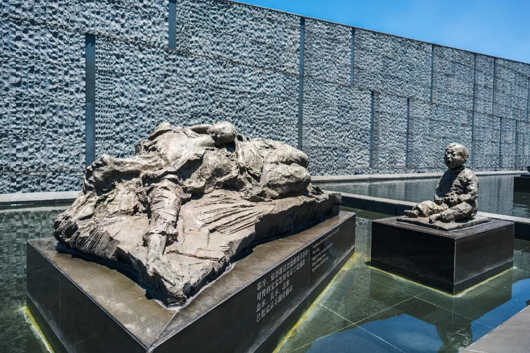 首页| 耀彩网官方网站入口