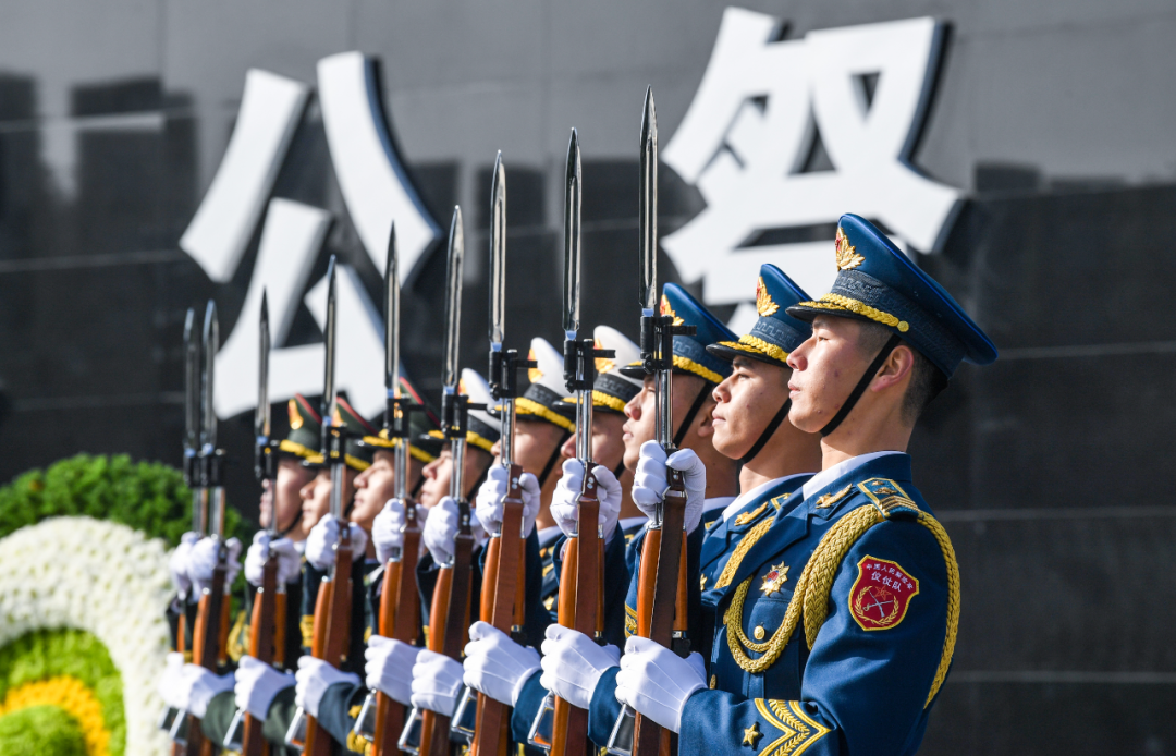 首页| 耀彩网官方网站入口