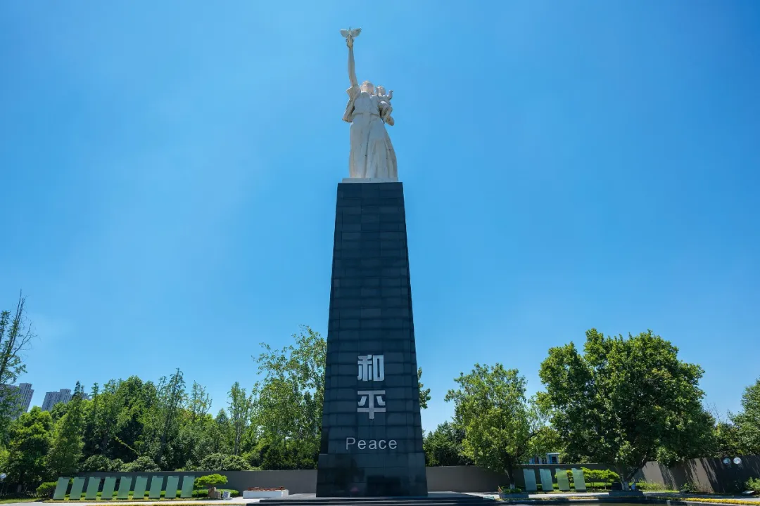 首页| 耀彩网官方网站入口