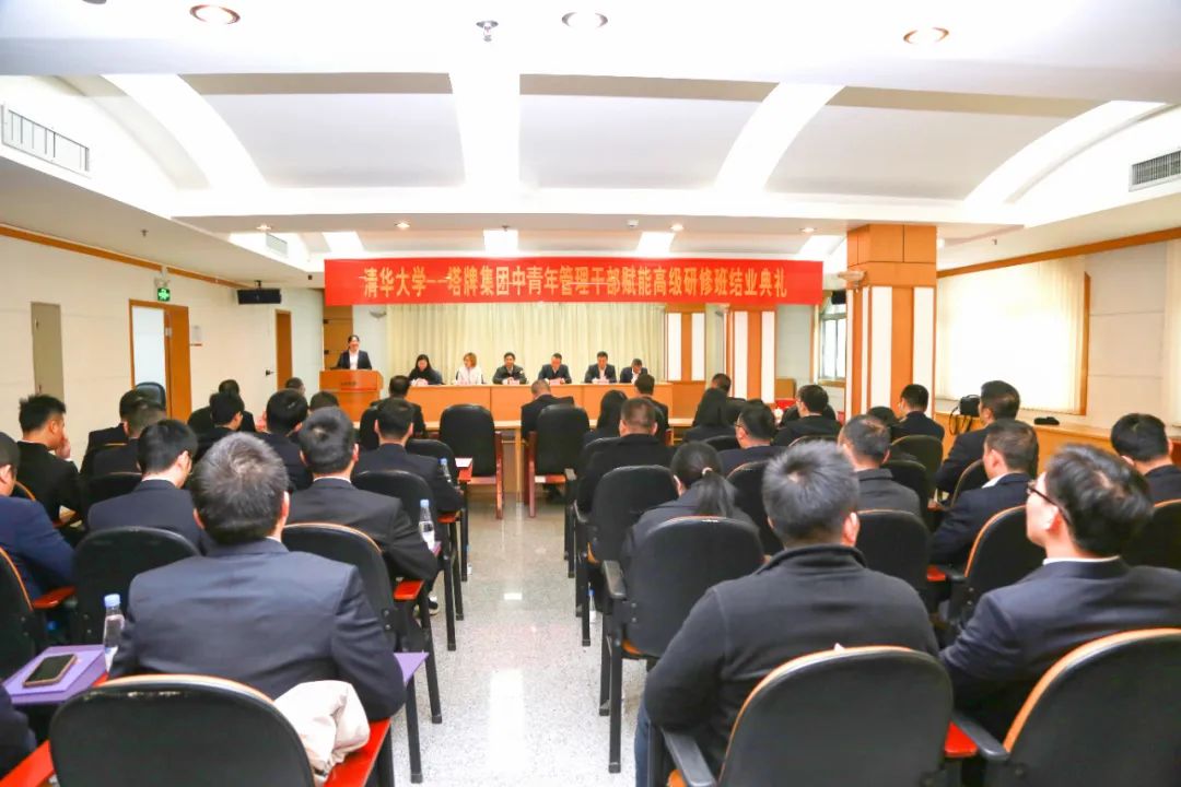 首页| 耀彩网官方网站入口