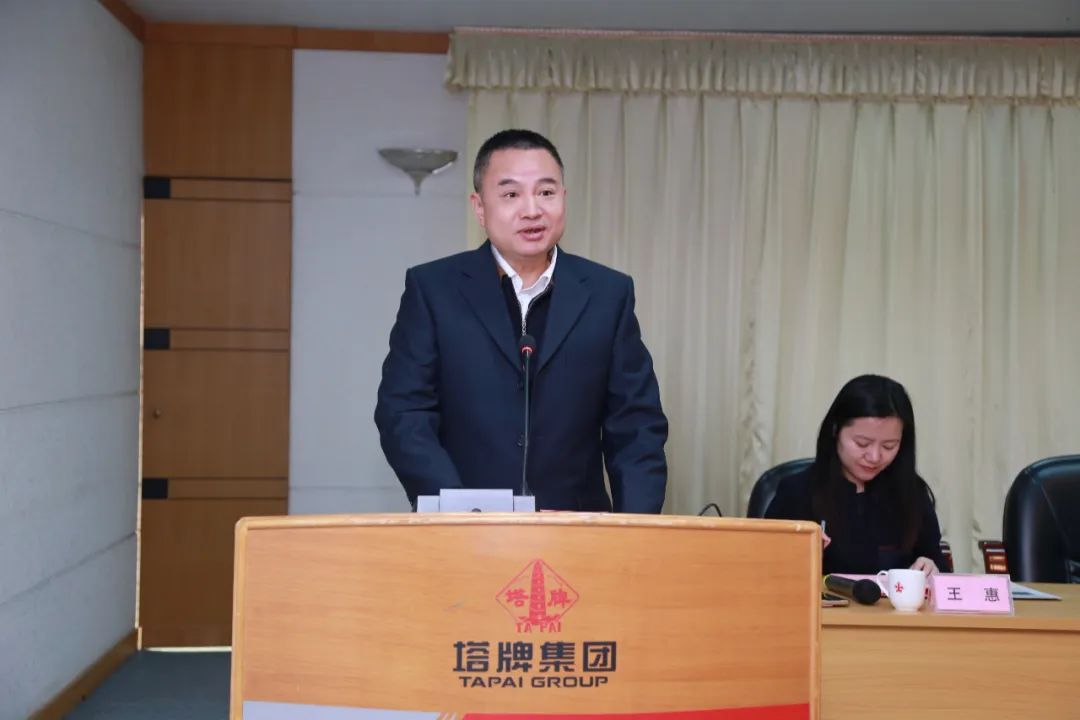 首页| 耀彩网官方网站入口