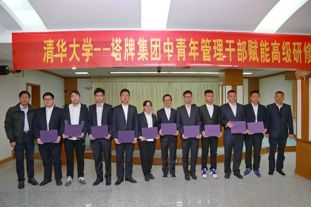 首页| 耀彩网官方网站入口