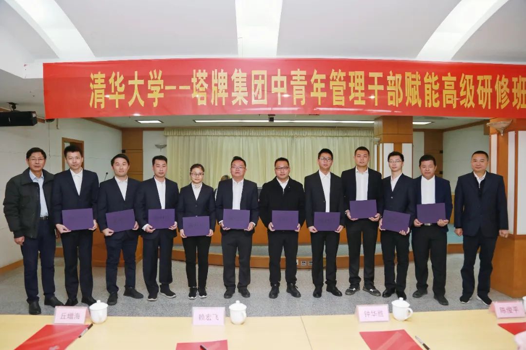 首页| 耀彩网官方网站入口