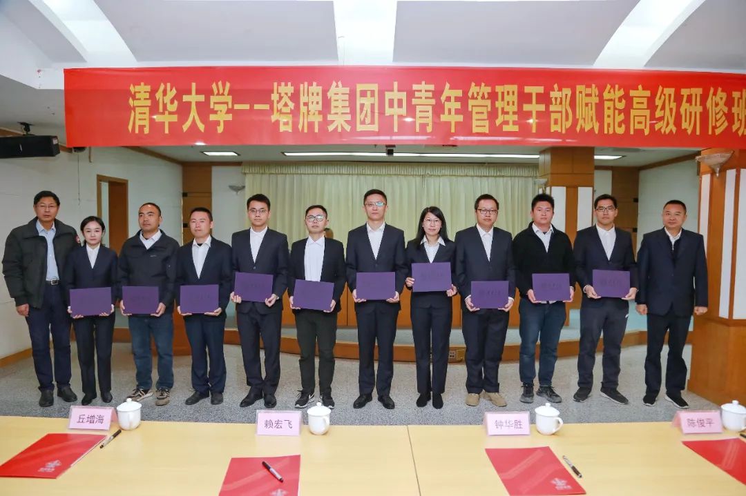 首页| 耀彩网官方网站入口