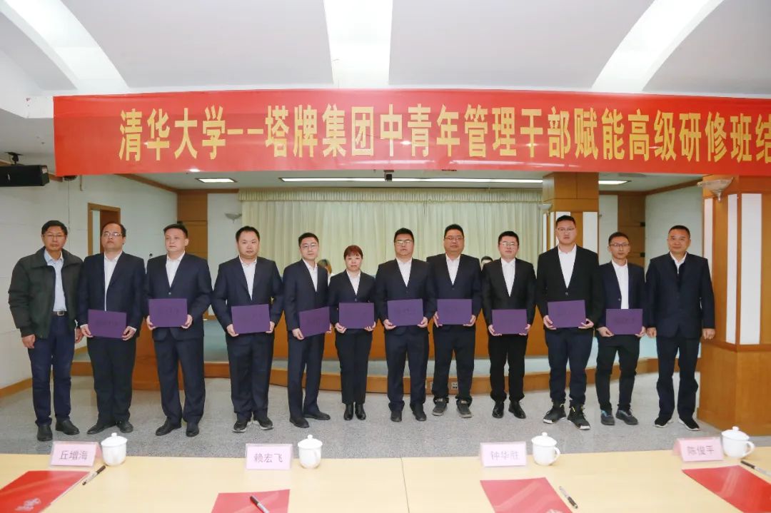 首页| 耀彩网官方网站入口