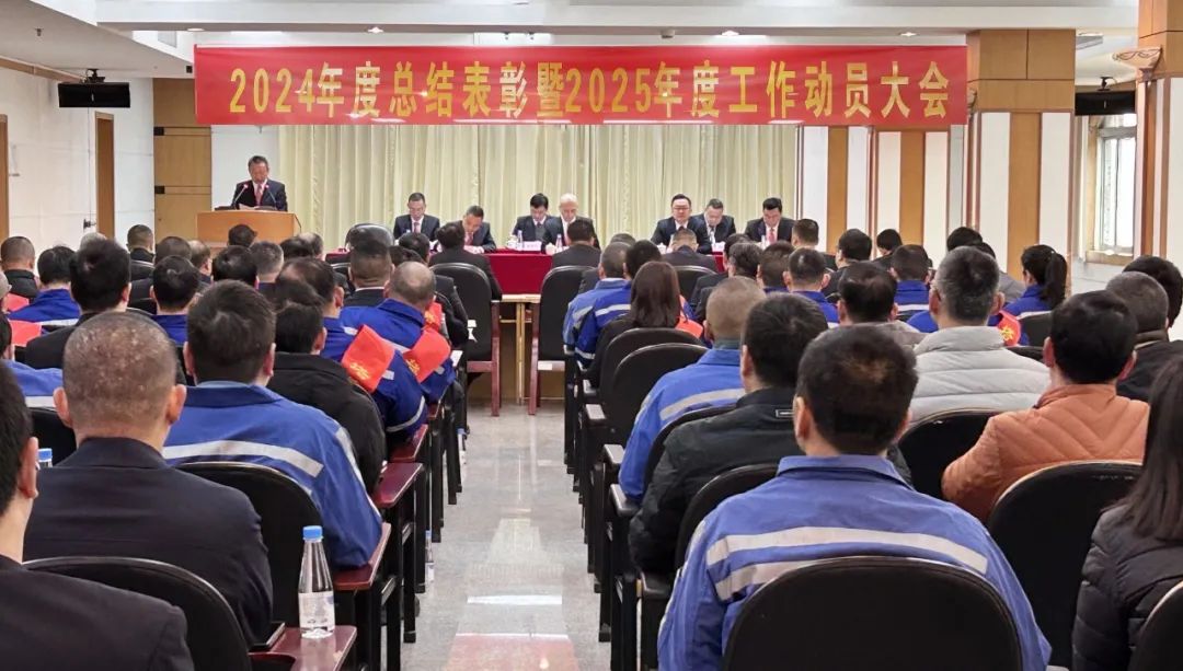 首页| 耀彩网官方网站入口