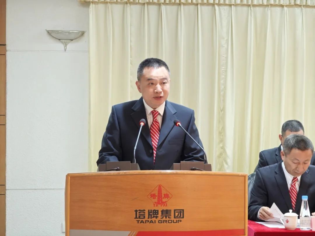 首页| 耀彩网官方网站入口