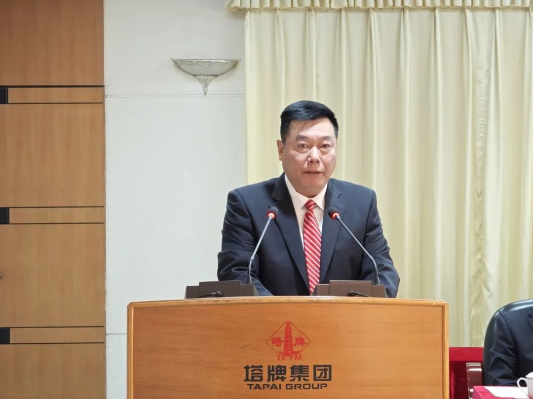 首页| 耀彩网官方网站入口