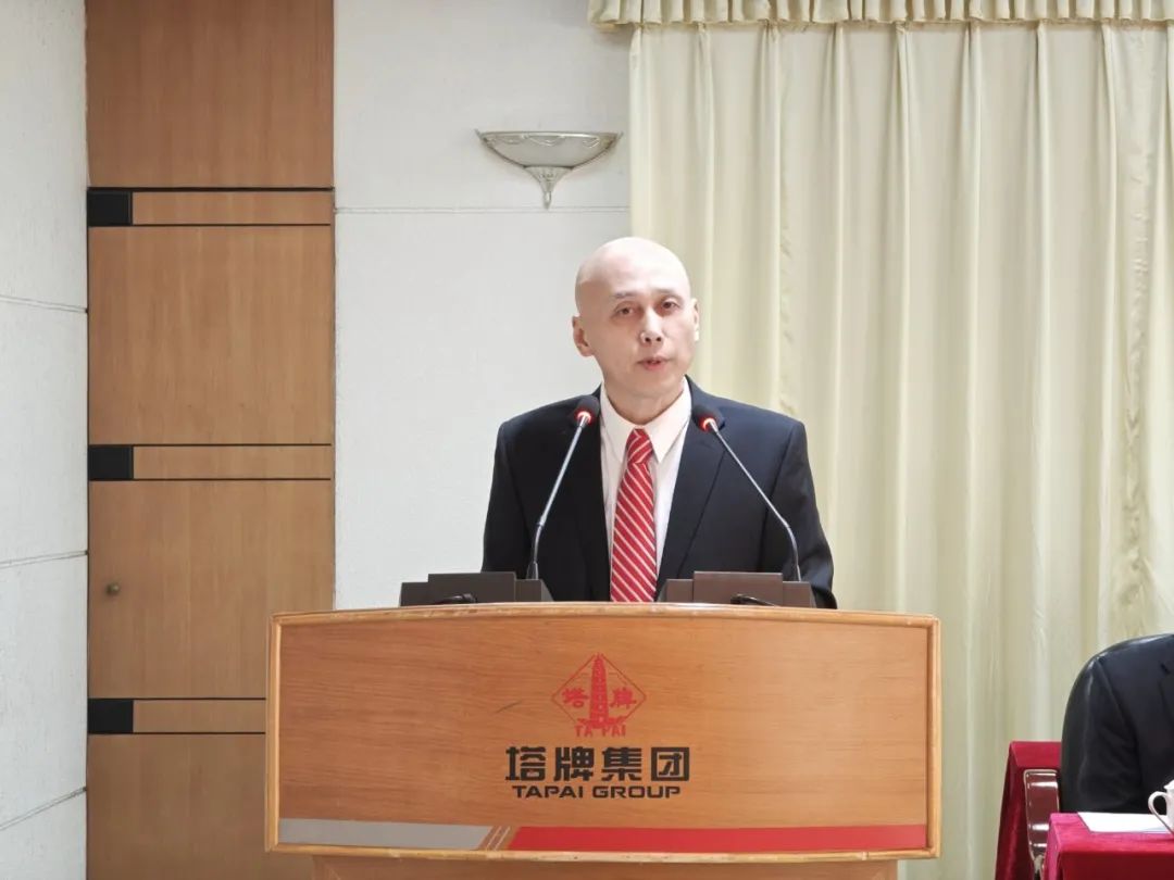 首页| 耀彩网官方网站入口