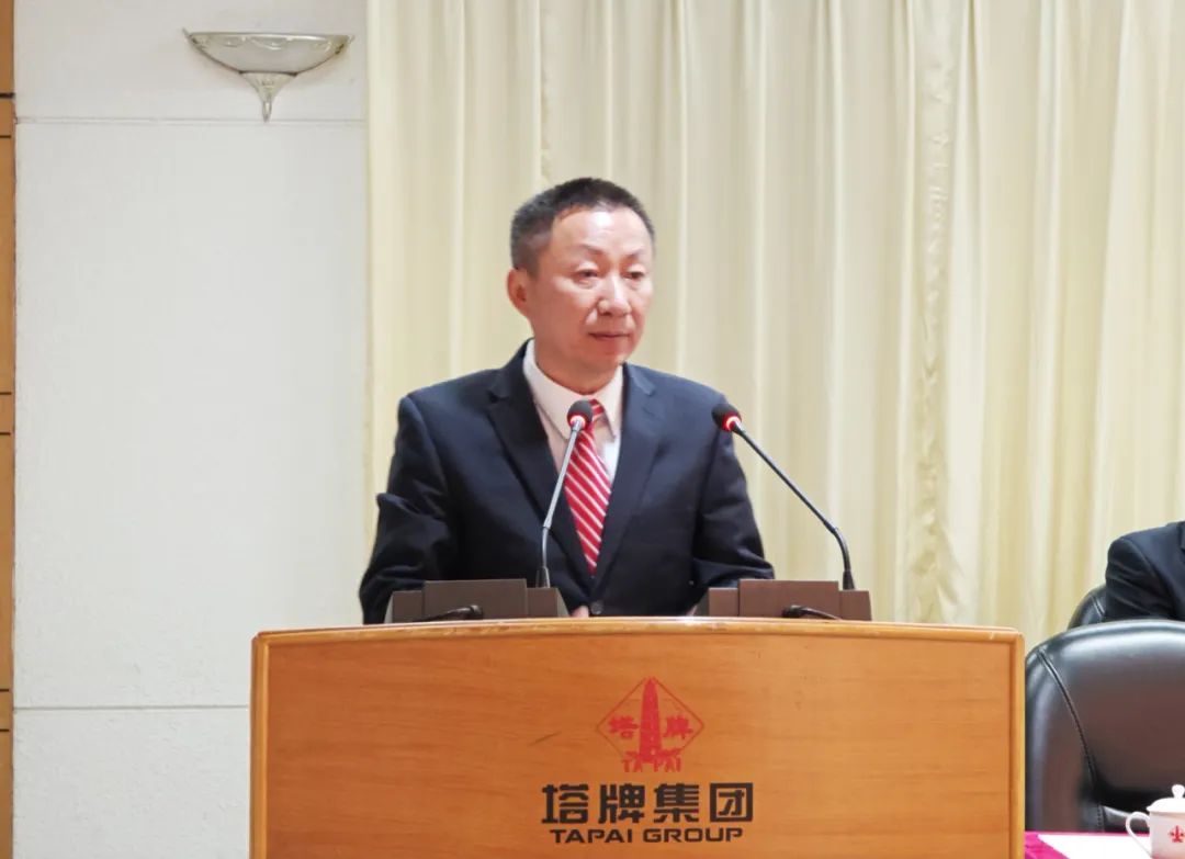 首页| 耀彩网官方网站入口