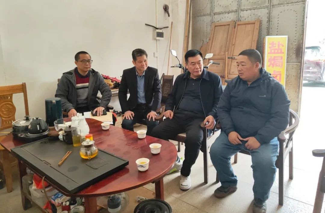 首页| 耀彩网官方网站入口