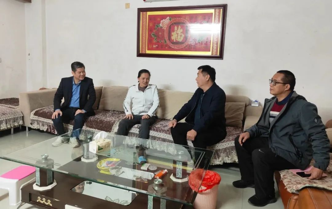 首页| 耀彩网官方网站入口